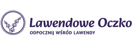 Sklepik Lawendowe Oczko
