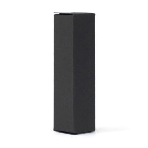 APBox-03_correct.jpg