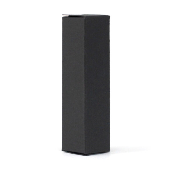 APBox-03_correct.jpg