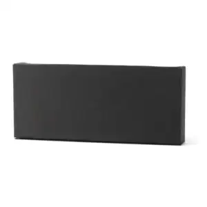 APBox-12_correct.jpg