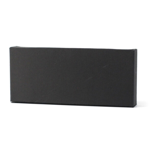 APBox-12_correct.jpg