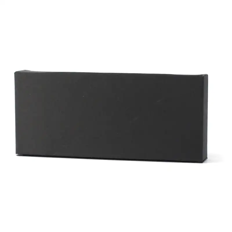 APBox-12_correct.jpg