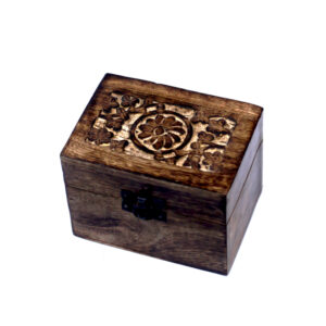 Abox-03_correct.jpg