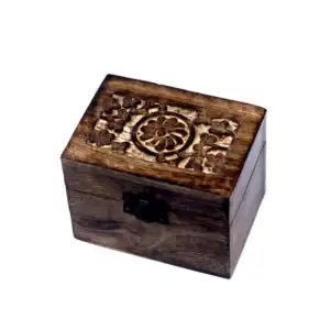 Abox-03_correct.jpg