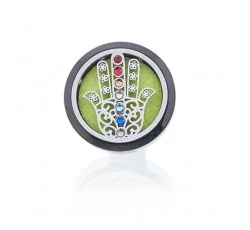 AromaC-05