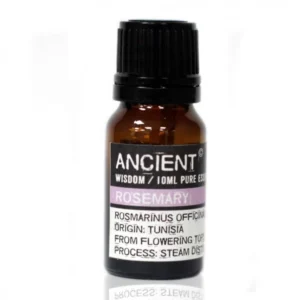 Olejek rozmarynowy 10 ml