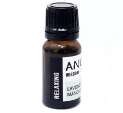 AWEBL-06
